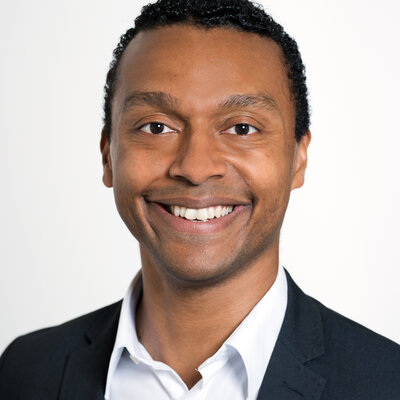 Nuno Maulide