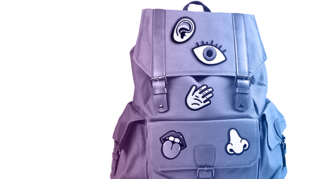 Rucksack