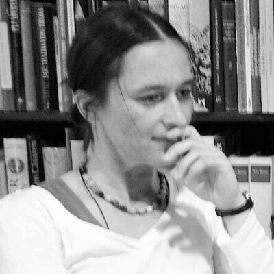 Caroline Heinrich