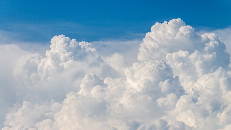 Wolken